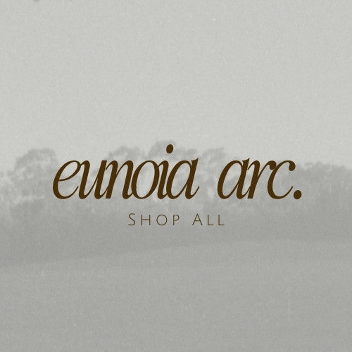 All Eunoia Arc