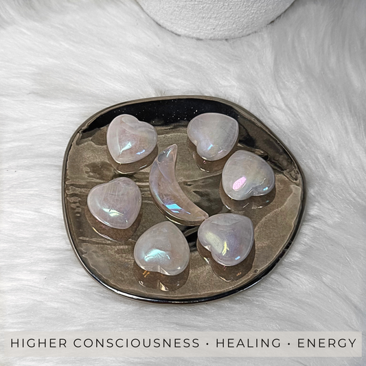 Aura Quartz